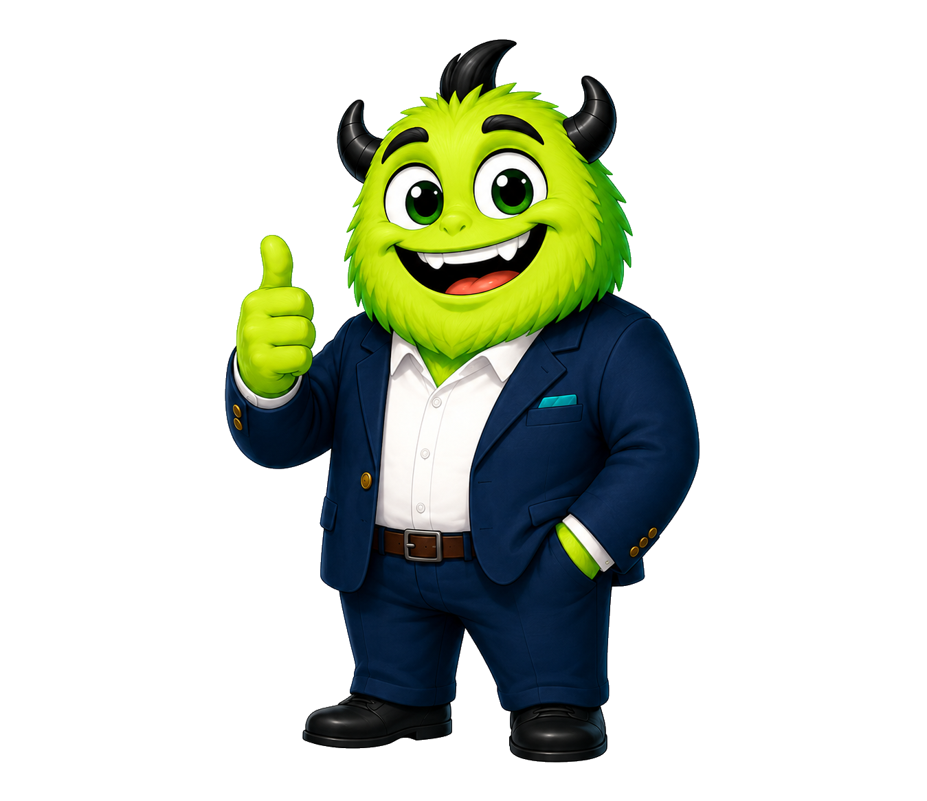 Mr Dennis